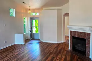 170 Stonecrest Dr, Verdi, NV 89439 - Photo 6