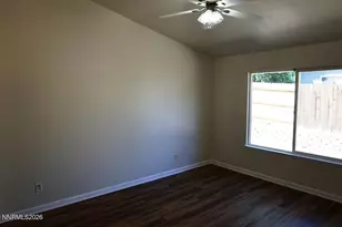 170 Stonecrest Dr, Verdi, NV 89439 - Photo 10