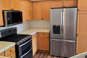 170 Stonecrest Dr, Verdi, NV 89439 - Photo 12