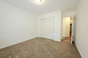 128 Relief Springs Rd, Fernley, NV 89408 - Photo 12