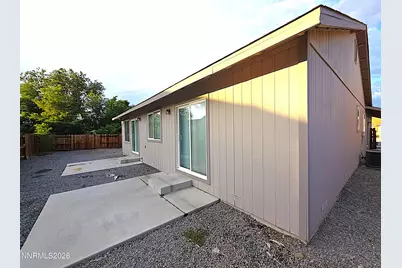 128 Relief Springs Road, Fernley, NV 89408 - Photo 32