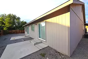128 Relief Springs Rd, Fernley, NV 89408 - Photo 32