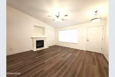 128 Relief Springs Road, Fernley, NV 89408 - Photo 6