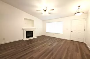 128 Relief Springs Rd, Fernley, NV 89408 - Photo 6