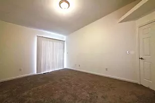 128 Relief Springs Rd, Fernley, NV 89408 - Photo 16