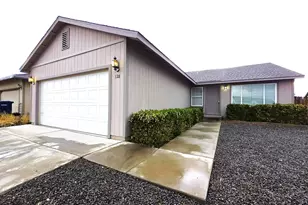 128 Relief Springs Rd, Fernley, NV 89408 - Photo 2