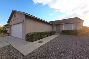 128 Relief Springs Rd, Fernley, NV 89408 - Photo 1