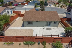 18327 Vineyard Ct, Reno, NV 89508 - Photo 28