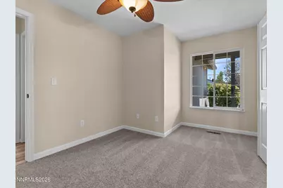 18327 Vineyard Court, Reno, NV 89508 - Photo 18