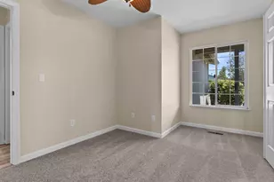 18327 Vineyard Ct, Reno, NV 89508 - Photo 18