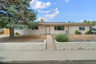 3464 Desatoya Dr, Carson City, NV 89701 - Photo 2