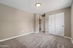 3464 Desatoya Dr, Carson City, NV 89701 - Photo 20