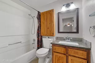 3464 Desatoya Dr, Carson City, NV 89701 - Photo 16