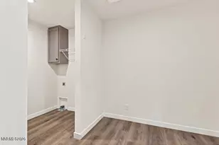 5425 Flora Way, Sun Valley, NV 89433 - Photo 10