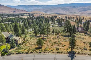 4690 W Pinewild Rd, Reno, NV 89511 - Photo 1