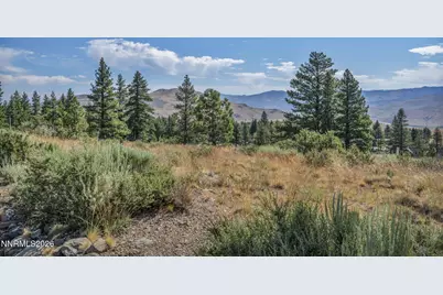 4690 W Pinewild Road, Reno, NV 89511 - Photo 12