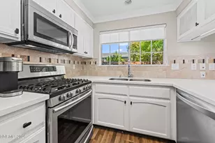 581 Stafford Way, Carson City, NV 89701 - Photo 6