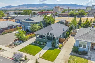 519 Sinclair St, Reno, NV 89501 - Photo 38