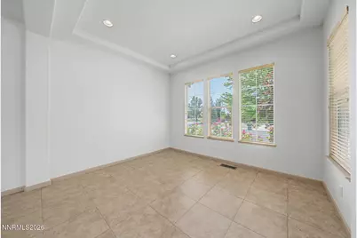 7410 Minkler Court, Sparks, NV 89436 - Photo 22