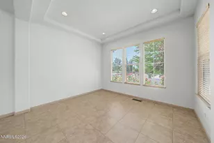 7410 Minkler Ct, Sparks, NV 89436 - Photo 22