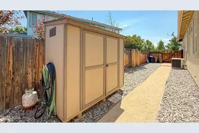 7410 Minkler Court, Sparks, NV 89436 - Photo 38