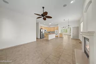 7410 Minkler Ct, Sparks, NV 89436 - Photo 8