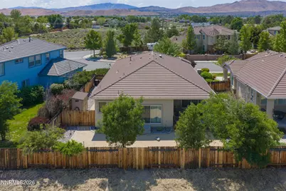 7410 Minkler Court, Sparks, NV 89436 - Photo 52