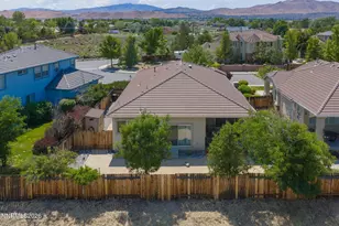 7410 Minkler Ct, Sparks, NV 89436 - Photo 52