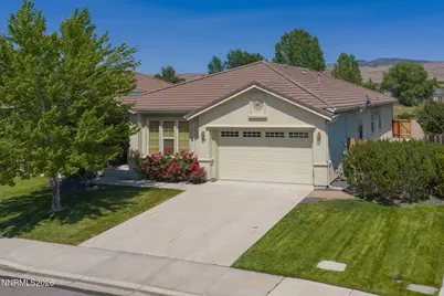 7410 Minkler Court, Sparks, NV 89436 - Photo 1