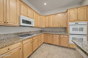 7410 Minkler Ct, Sparks, NV 89436 - Photo 14