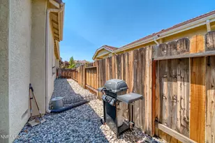 7410 Minkler Ct, Sparks, NV 89436 - Photo 44