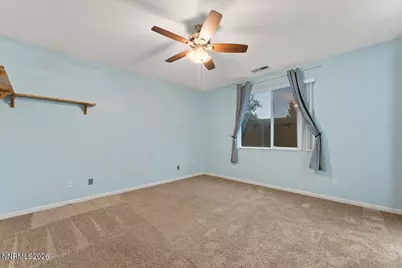 1351 Shadow Lane, Fernley, NV 89408 - Photo 12
