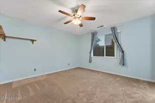 1351 Shadow Ln, Fernley, NV 89408 - Photo 12