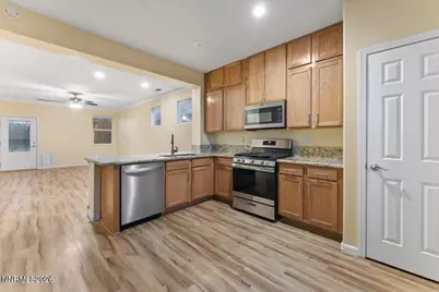 1351 Shadow Lane, Fernley, NV 89408 - Photo 8
