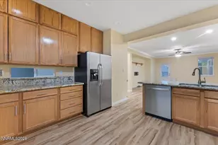 1351 Shadow Ln, Fernley, NV 89408 - Photo 10