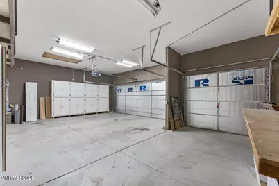 1351 Shadow Lane, Fernley, NV 89408 - Photo 26