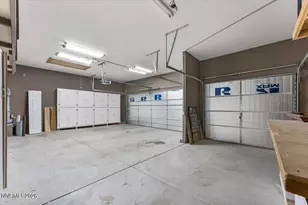 1351 Shadow Ln, Fernley, NV 89408 - Photo 26