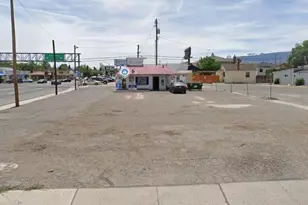 642 Kuenzli St, Reno, NV 89502 - Photo 1