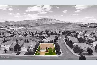 7845 Opal Bluff Drive, Reno, NV 89506 - Photo 36