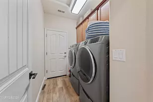 7845 Opal Bluff Dr, Reno, NV 89506 - Photo 26