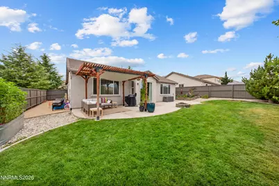 7845 Opal Bluff Drive, Reno, NV 89506 - Photo 28