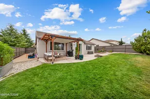 7845 Opal Bluff Dr, Reno, NV 89506 - Photo 28