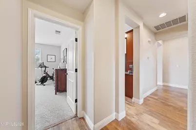 7845 Opal Bluff Drive, Reno, NV 89506 - Photo 14