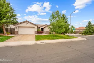 7845 Opal Bluff Dr, Reno, NV 89506 - Photo 38