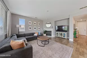 7845 Opal Bluff Dr, Reno, NV 89506 - Photo 4