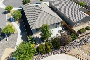 3853 Hazy Swale Way, Sparks, NV 89436 - Photo 24