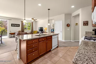 3853 Hazy Swale Way, Sparks, NV 89436 - Photo 4
