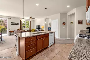 3853 Hazy Swale Way, Sparks, NV 89436 - Photo 4