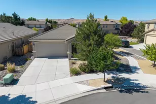 3853 Hazy Swale Way, Sparks, NV 89436 - Photo 22