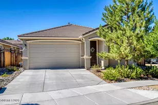 3853 Hazy Swale Way, Sparks, NV 89436 - Photo 1
